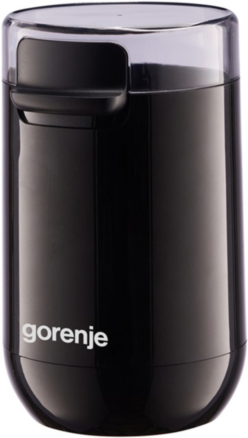 Кофемолка Gorenje SMK150SB - фото 2 Кофемолка Gorenje SMK150SB - фото 2
