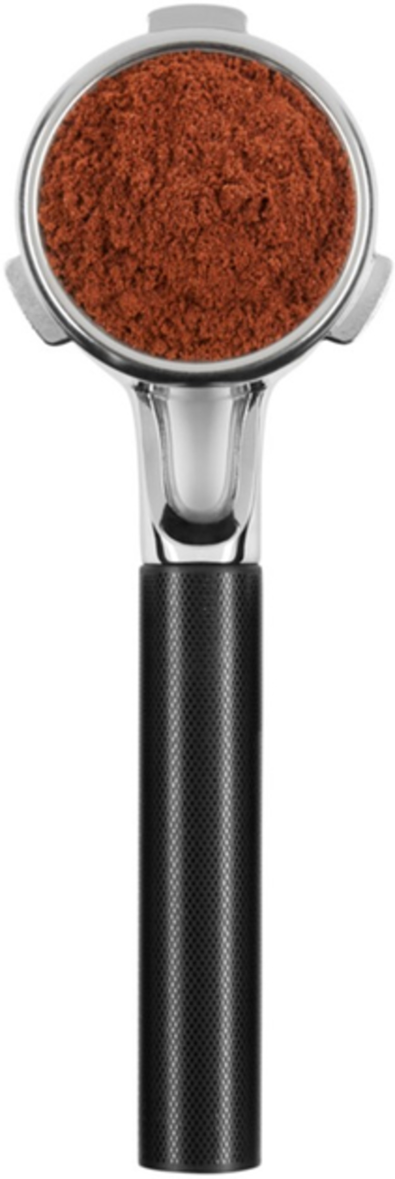 Кофемолка KitchenAid 5KCG8433EOB Europe - фото 6