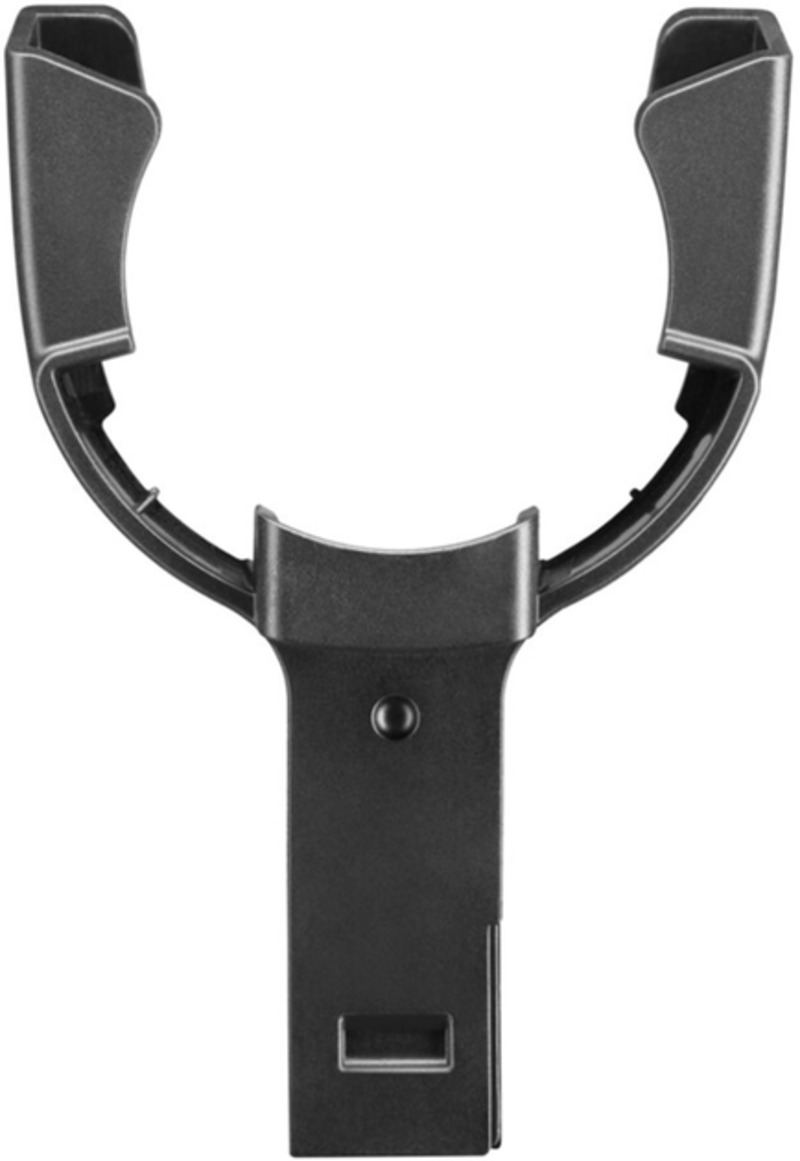 Кофемолка KitchenAid 5KCG8433EOB Europe - фото 7