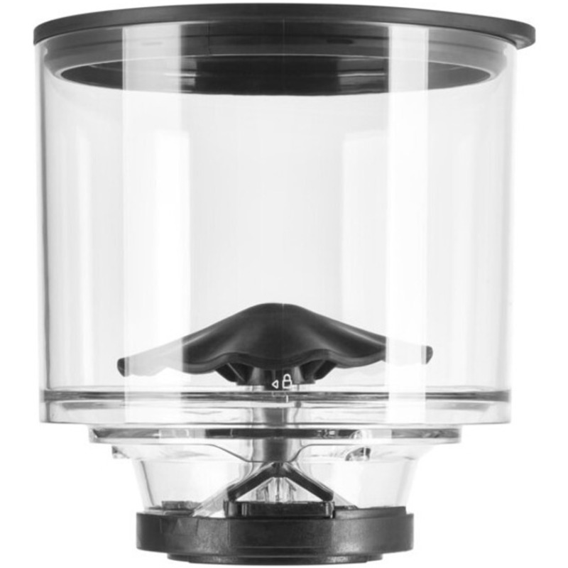 Кофемолка KitchenAid 5KCG8433EAC Europe - фото 5
