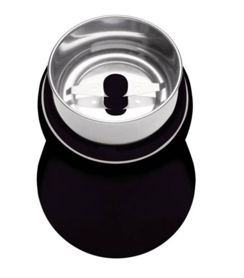 Кавомолка Tefal GT110838 - фото 1