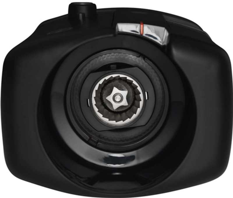 Кофемолка Wilfa CGWS-130B - фото 6 Кофемолка Wilfa CGWS-130B - фото 6