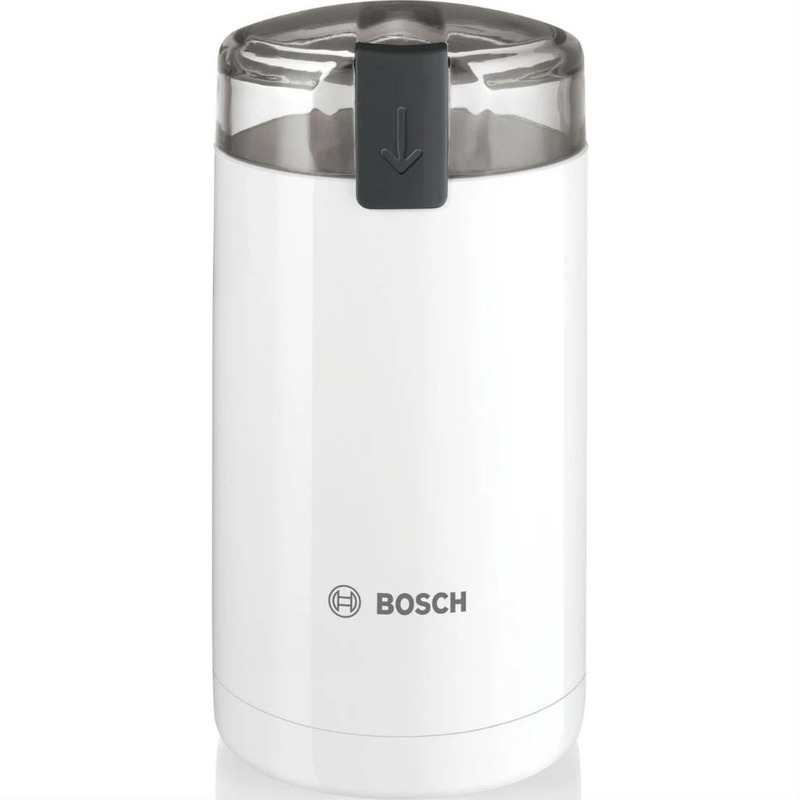 Кофемолка Bosch TSM6A011W