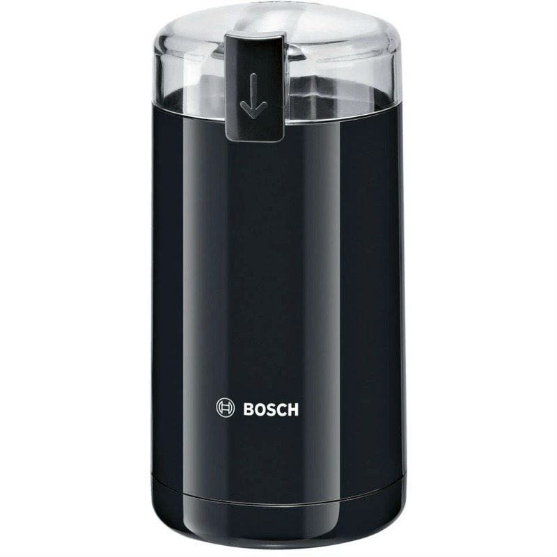 Кавомолка Bosch TSM6A013B
