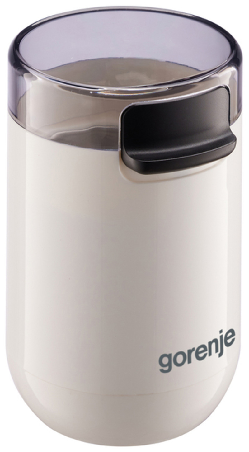 Кавомолка Gorenje SMK150SW - фото 1