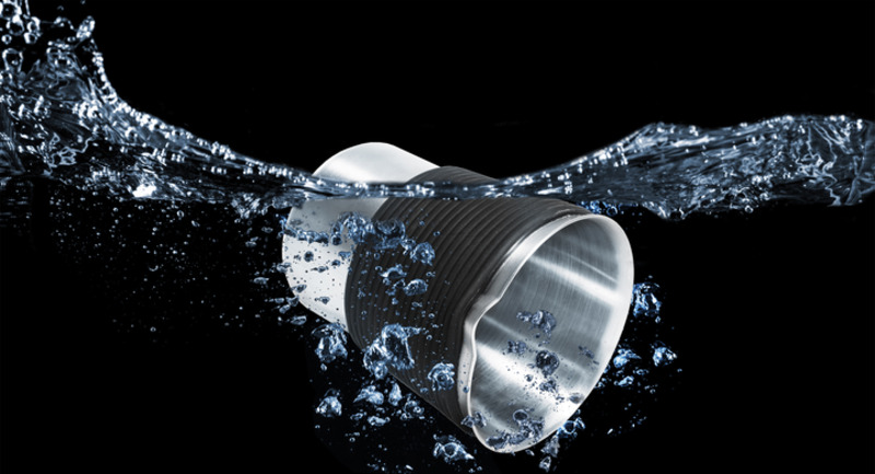 Вспениватель молока Cecotec Power Moca Spume 5000 CCTC-01518 - фото 2 Вспениватель молока Cecotec Power Moca Spume 5000 CCTC-01518 - фото 2