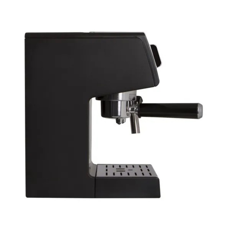 Кофеварка DeLonghi ECP 33.21 Europe - фото 2