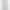 Кофеварка DeLonghi EMKM 4.B Silver BK Europe - фото 2