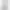 Кофеварка DeLonghi EMKM 4.B Silver BK Europe
