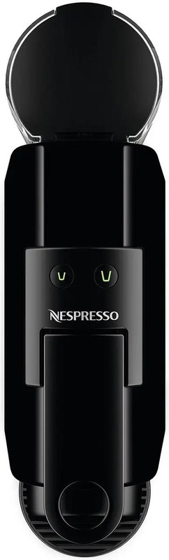 Кавоварка DeLonghi Nespresso Essenza Mini EN85.B Europe - фото 4