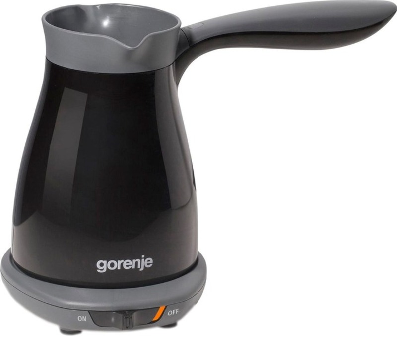 Кавоварка Gorenje TCM330B Europe