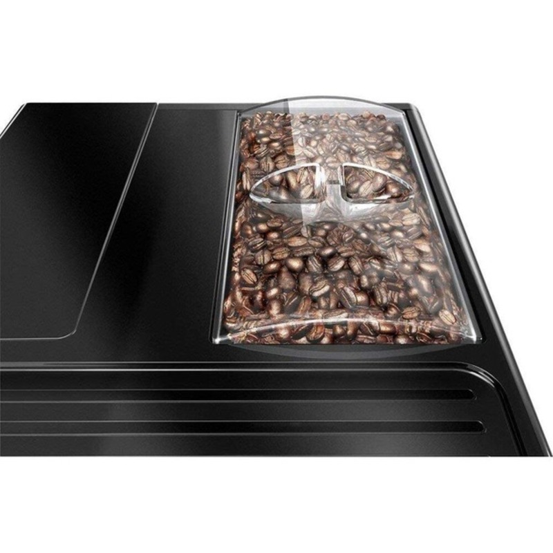Кавомашина Melitta Caffeo Solo Red (E950-104) Europe - фото 4