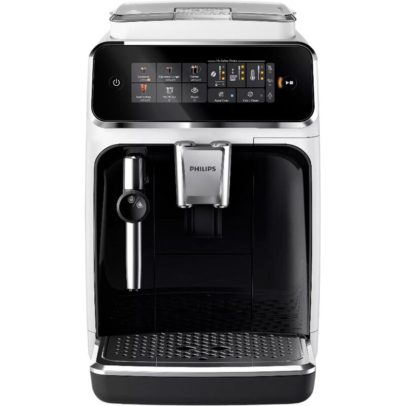 Кавомашина Philips Series 3300 EP3323/40 Europe