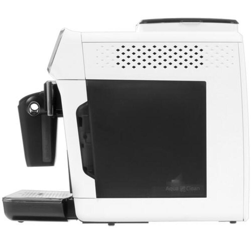 Кофемашина Philips Series 4300 EP4343/50 Europe - фото 4