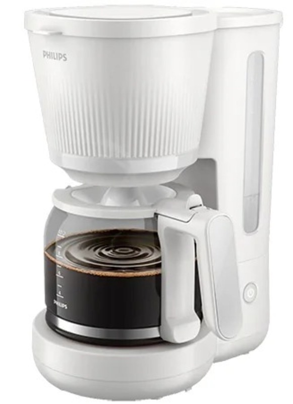 Кофеварка Philips Series 3000 HD7411/00 Europe