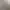 Кавоварка Philips HD7430/90 - фото 5