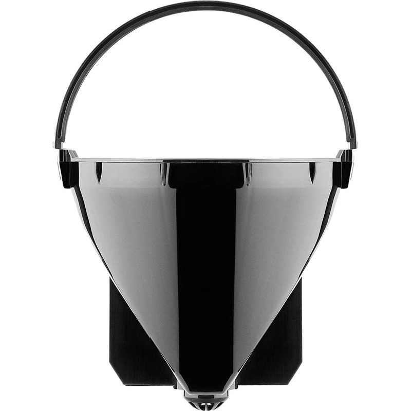 Кавоварка Sencor SCE 3050SS - фото 5