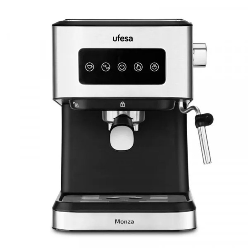 Кавоварка Ufesa Monza (71705461) Europe