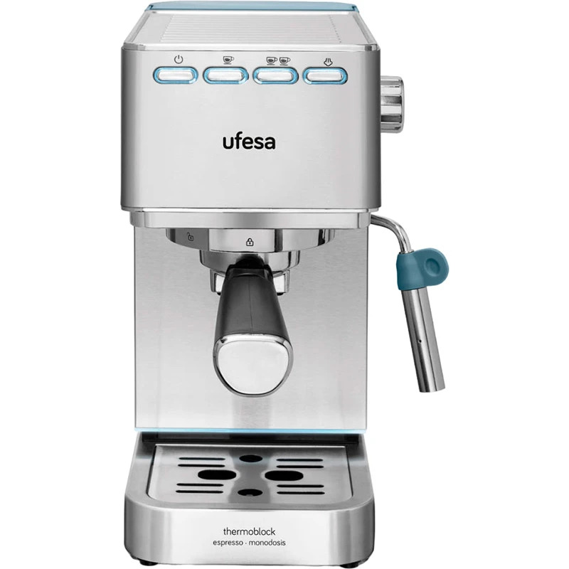 Кофеварка Ufesa CE8020 (71705062)