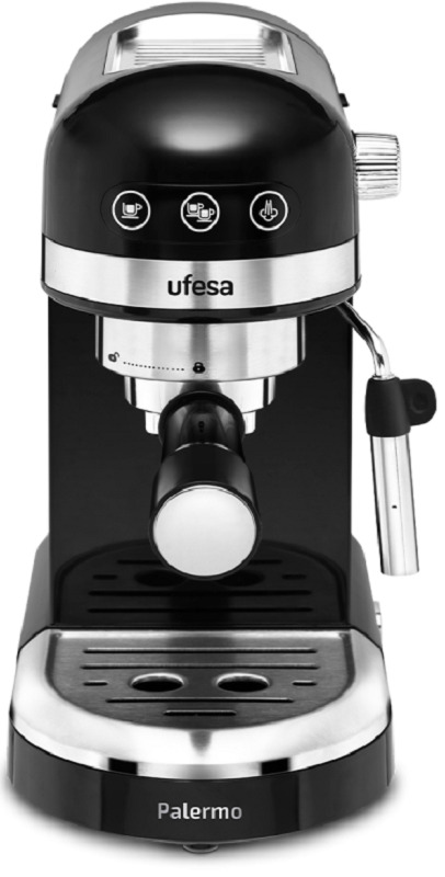Кавоварка Ufesa PALERMO 71705459