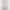 Кофеварка Ariete 1381 White - фото 4