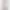 Кофеварка Ariete 1381 White (00M138114AR0) Europe - фото 3