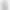 Кофеварка Catler CM4012 - фото 3