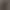 Кофеварка Cecotec Power Espresso 20 ColdBrew Touch CCTC-00269 - фото 4