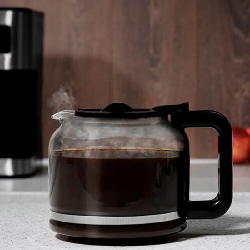 Кавоварка Cecotec Coffee 66 Smart CCTC-01555 - фото 3 Кавоварка Cecotec Coffee 66 Smart CCTC-01555 - фото 3