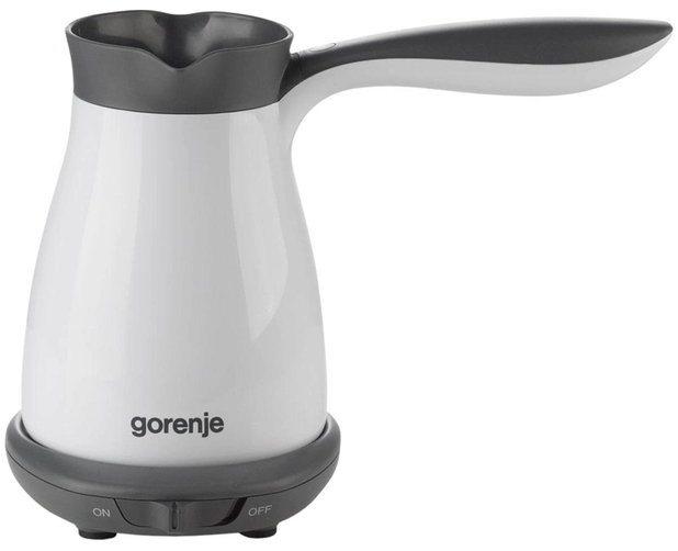 Электротурка Gorenje TCM 330 W