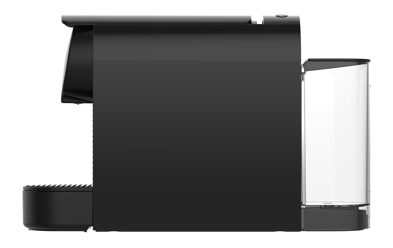 Кофеварка Ergo CCM-2509 - фото 1 Кофеварка Ergo CCM-2509 - фото 1