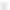Гейзерна кавоварка Ariete 1358A White