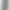 Кофеварка Heinner HCM-1100D