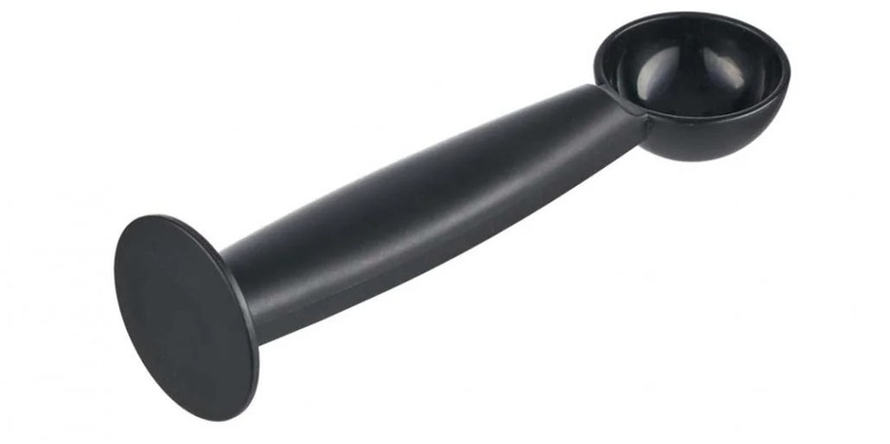 Кофеварка Heinner HEM-1100BKX - фото 3 Кофеварка Heinner HEM-1100BKX - фото 3