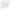 Кофеварка Heinner HEM-1100BKX - фото 4