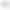 Кофеварка Heinner HEM-1100BKX - фото 5