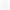 Кофеварка Heinner HEM-1100BKX - фото 6