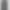 Кофемашина автоматическая Nivona Cube 4106