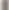 Кофемашина автоматическая Philips LatteGo Series 2300 EP2334/10 - фото 9