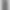 Кофемашина DeLonghi ECAM 21.117 Black - фото 2