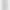 Кофемашина DeLonghi Magnifica S ECAM 21.117 White