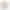 Кофемашина Krups Essential EA816170 - фото 6