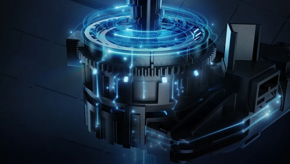 Кавомашина Siemens TF301E19 - фото 7