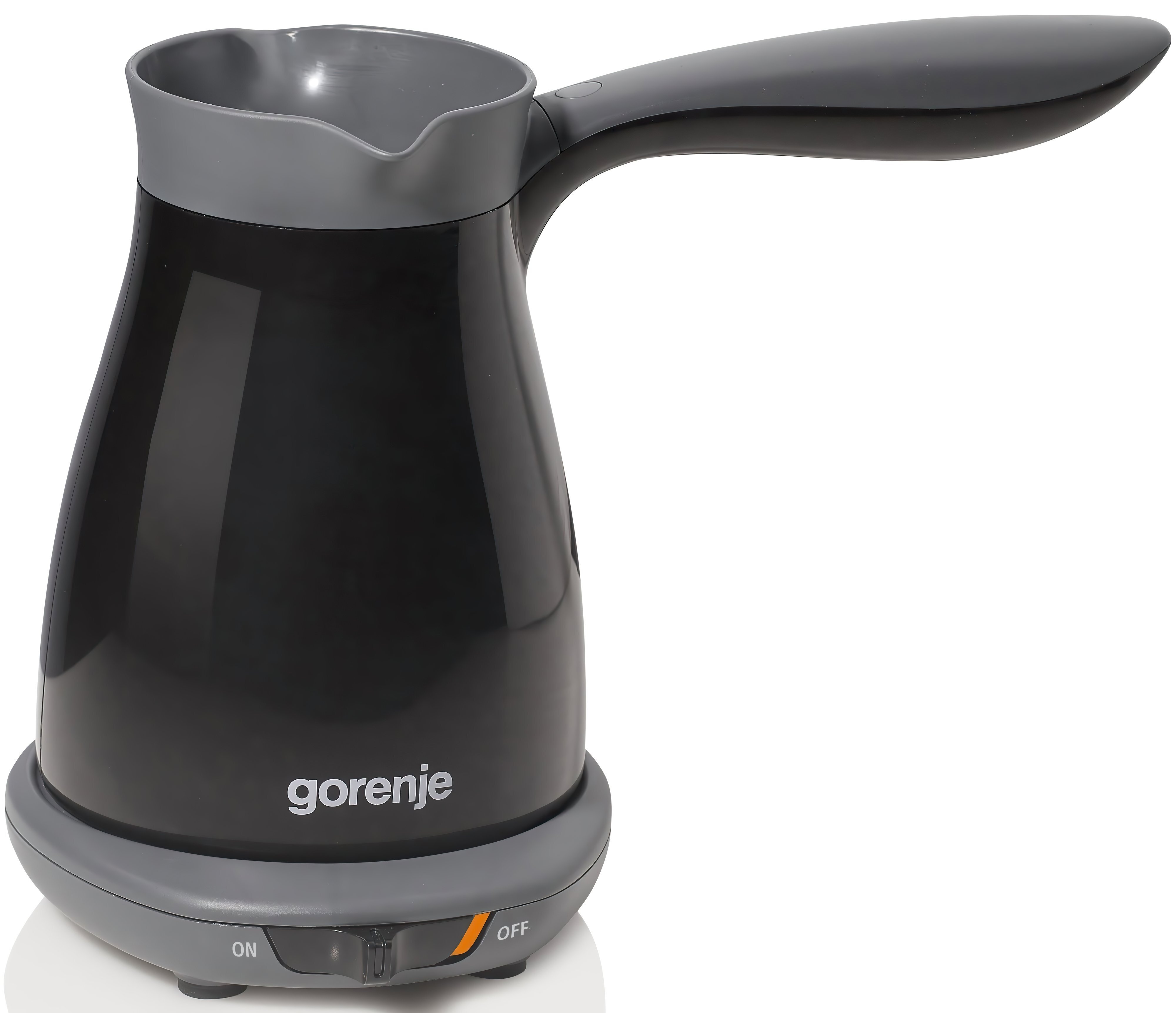 Кавоварка Gorenje TCM 330 B