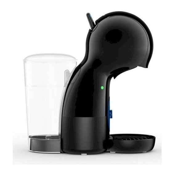 Кофеварка капсульная Krups Dolce Gusto Picollo XS KP1A0810 - фото 4