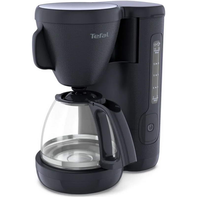 Кофеварка капельная Tefal CM2M0810
