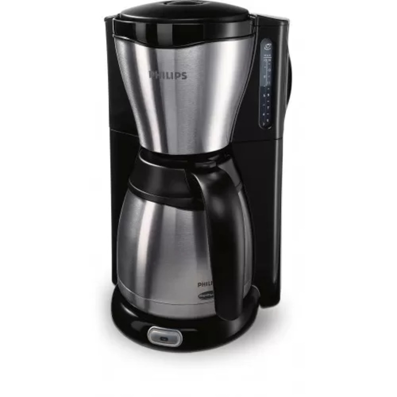 Кавоварка Philips HD7546/20 - фото 2
