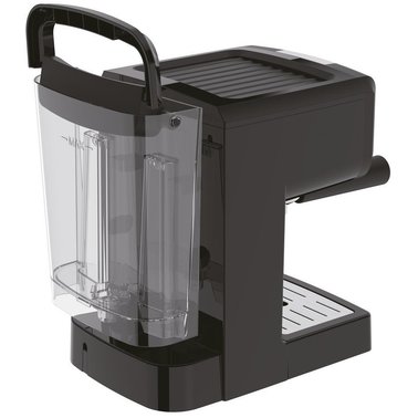 Кавоварка ріжкова еспресо Krups Opio XP320830 - фото 3