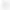 Кофеварка рожковая Gaggia Gran Style White (RI8423/21)
