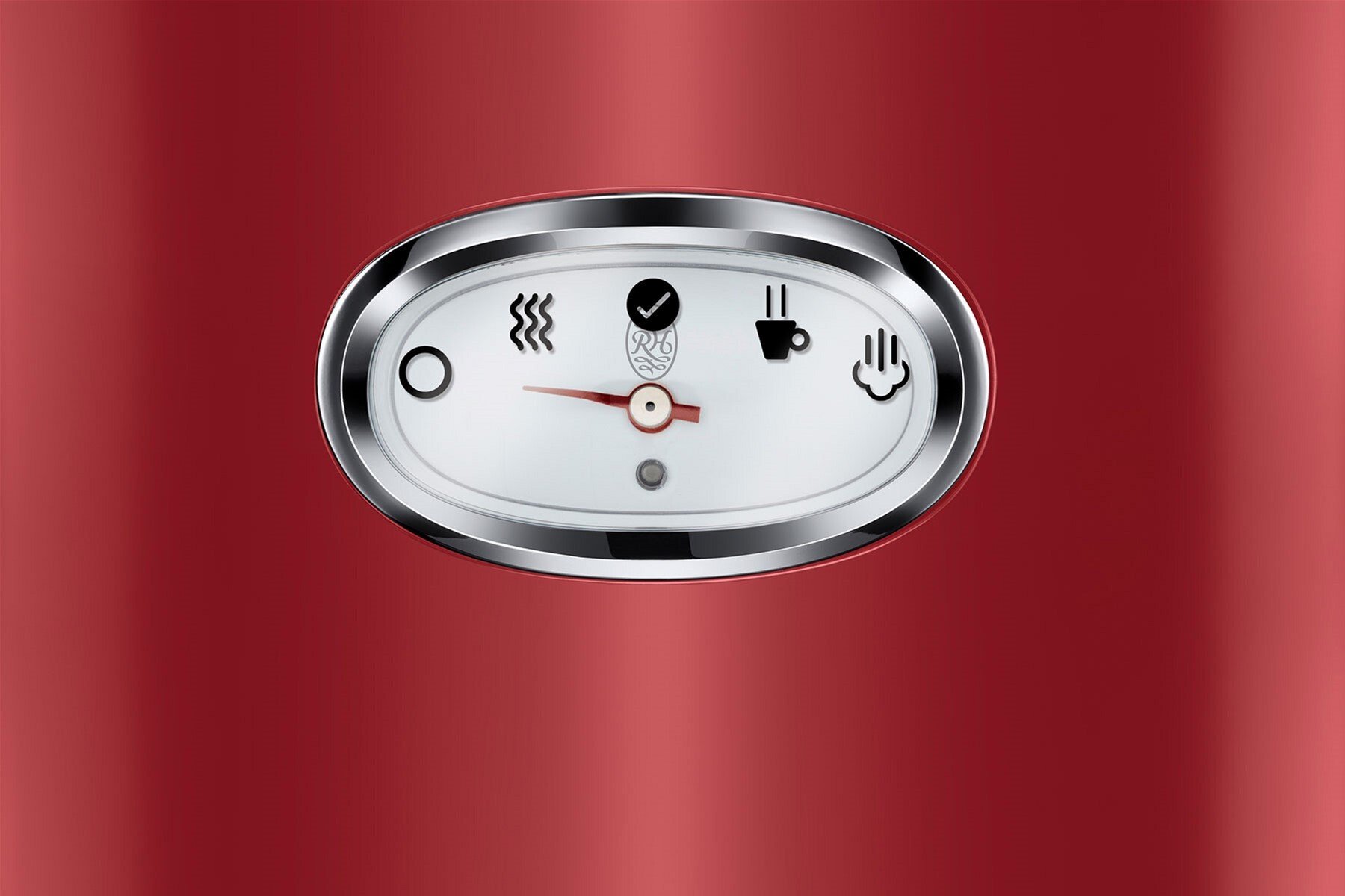 Кавоварка ріжкова Russell Hobbs 28250-56 - фото 6 Кавоварка ріжкова Russell Hobbs 28250-56 - фото 6
